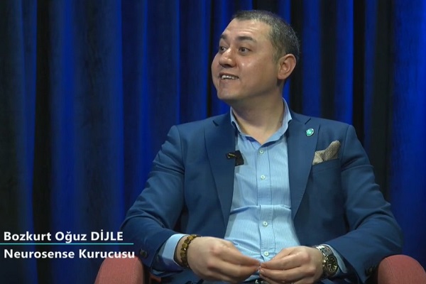 Bozkurt Oğuz Dijle
