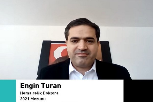 Engin Turan