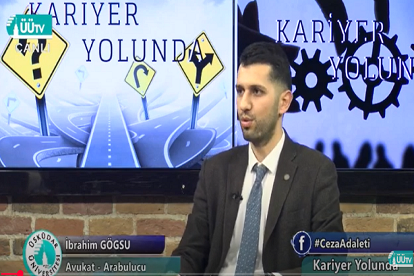 İbrahim Gögsu